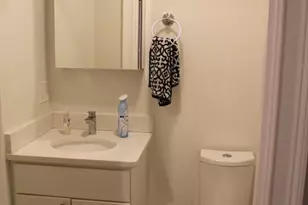 34 Circuit St, Boston, MA 02119 - Photo 9