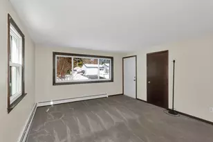 47 Campbell Dr, Easthampton, MA 01027 - Photo 11