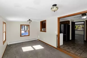 47 Campbell Dr, Easthampton, MA 01027 - Photo 5