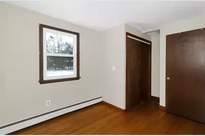 47 Campbell Dr, Easthampton, MA 01027 - Photo 17