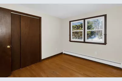 47 Campbell Dr, Easthampton, MA 01027 - Photo 13