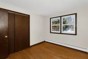 47 Campbell Dr, Easthampton, MA 01027 - Photo 13