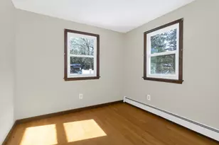 47 Campbell Dr, Easthampton, MA 01027 - Photo 15