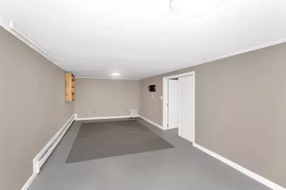 47 Campbell Dr, Easthampton, MA 01027 - Photo 21