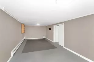 47 Campbell Dr, Easthampton, MA 01027 - Photo 21