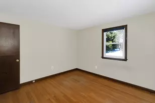 47 Campbell Dr, Easthampton, MA 01027 - Photo 19