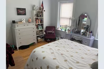 83 Highland St #2, Boston, MA 02119 - Photo 9