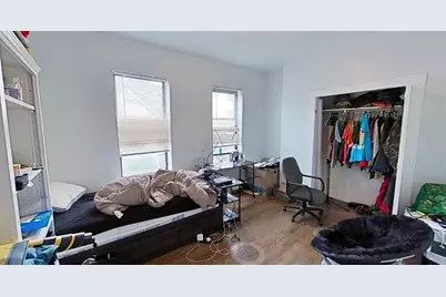 83 Highland St #2, Boston, MA 02119 - Photo 7