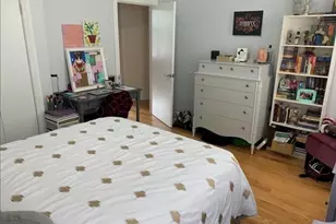 83 Highland St, Boston, MA 02119 - Photo 11