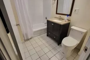 83 Highland St, Boston, MA 02119 - Photo 5