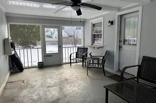 310 Palmer Rd, Ware, MA 01082 - Photo 13