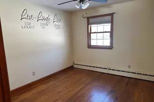 310 Palmer Rd, Ware, MA 01082 - Photo 9