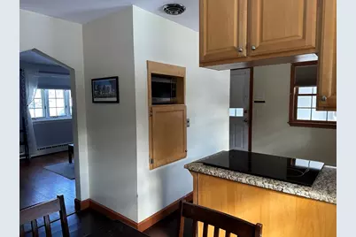 310 Palmer Rd, Ware, MA 01082 - Photo 3