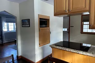 310 Palmer Rd, Ware, MA 01082 - Photo 3