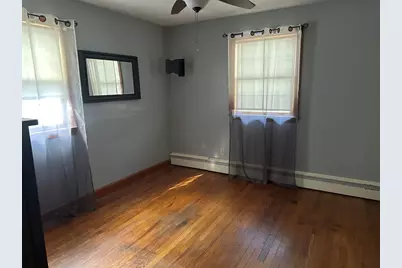 310 Palmer Rd, Ware, MA 01082 - Photo 11