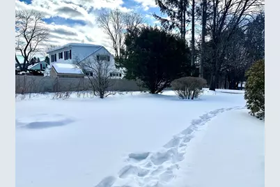 310 Palmer Rd, Ware, MA 01082 - Photo 15