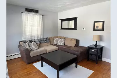 310 Palmer Rd, Ware, MA 01082 - Photo 5