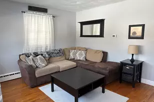 310 Palmer Rd, Ware, MA 01082 - Photo 5