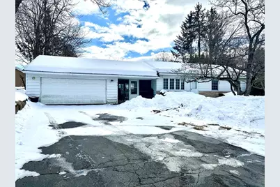 310 Palmer Rd, Ware, MA 01082 - Photo 1