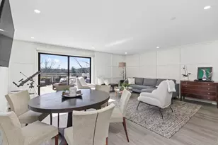 199 Coolidge Ave, Watertown, MA 02472 - Photo 5