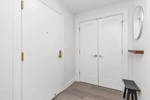 199 Coolidge Ave, Watertown, MA 02472 - Photo 3