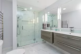 199 Coolidge Ave, Watertown, MA 02472 - Photo 29