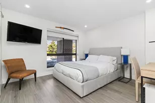 199 Coolidge Ave, Watertown, MA 02472 - Photo 25