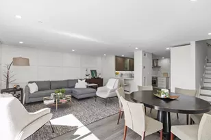 199 Coolidge Ave, Watertown, MA 02472 - Photo 7