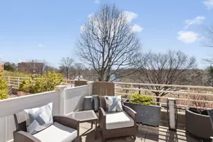 199 Coolidge Ave, Watertown, MA 02472 - Photo 19