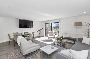 199 Coolidge Ave, Watertown, MA 02472 - Photo 5