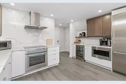 199 Coolidge Ave #105, Watertown, MA 02472 - Photo 13