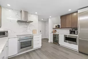 199 Coolidge Ave, Watertown, MA 02472 - Photo 13