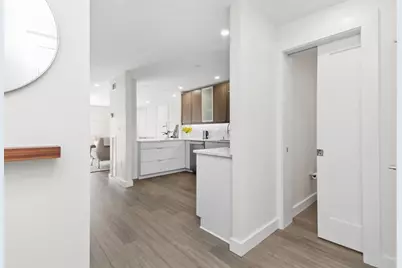 199 Coolidge Ave #105, Watertown, MA 02472 - Photo 3