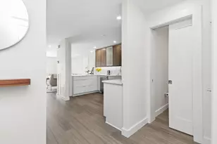 199 Coolidge Ave, Watertown, MA 02472 - Photo 3