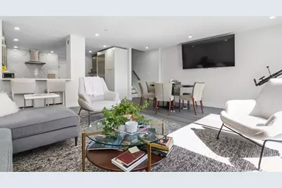 199 Coolidge Ave #105, Watertown, MA 02472 - Photo 7