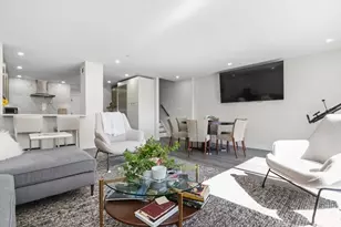 199 Coolidge Ave, Watertown, MA 02472 - Photo 7