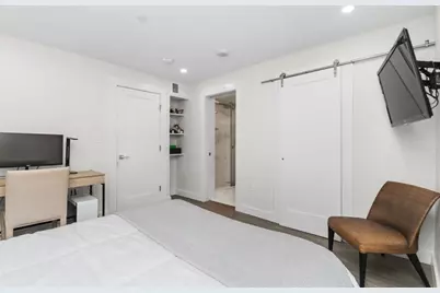 199 Coolidge Ave #105, Watertown, MA 02472 - Photo 27