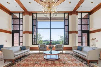 199 Coolidge Ave #105, Watertown, MA 02472 - Photo 31