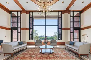 199 Coolidge Ave, Watertown, MA 02472 - Photo 31