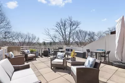 199 Coolidge Ave #105, Watertown, MA 02472 - Photo 15