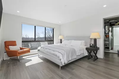 199 Coolidge Ave #105, Watertown, MA 02472 - Photo 21