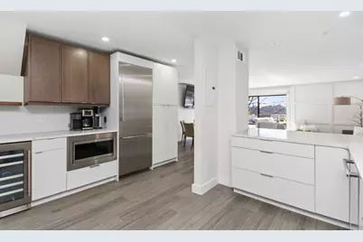 199 Coolidge Ave #105, Watertown, MA 02472 - Photo 11