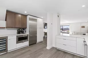 199 Coolidge Ave, Watertown, MA 02472 - Photo 11