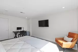 199 Coolidge Ave, Watertown, MA 02472 - Photo 23