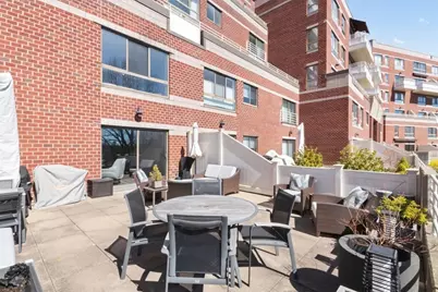 199 Coolidge Ave #105, Watertown, MA 02472 - Photo 17