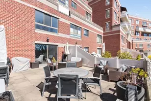 199 Coolidge Ave, Watertown, MA 02472 - Photo 17