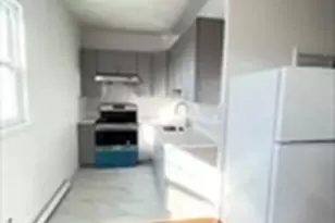 361 Charles St, Malden, MA 02148 - Photo 1