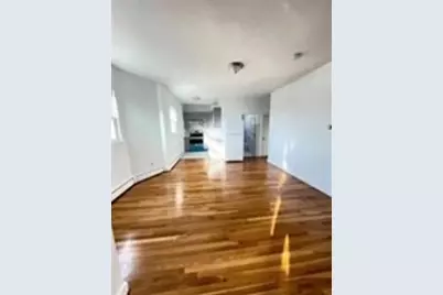 361 Charles Street #2R, Malden, MA 02148 - Photo 3