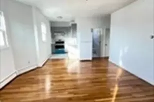 361 Charles St, Malden, MA 02148 - Photo 3