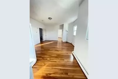 361 Charles Street #2R, Malden, MA 02148 - Photo 5